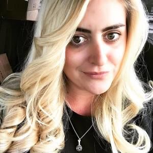 Meet your Posher, Meghan